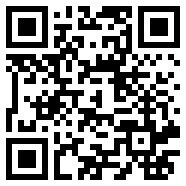 鸠摩搜书app