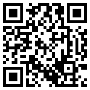 noita手机版v1.0.0