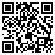 超联司机APP