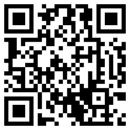 糖果友甜app
