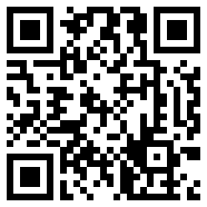 WiFi连接神器app