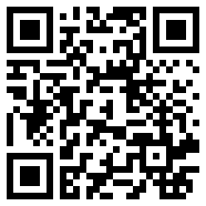 musedash0.7