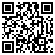 奥特曼之格斗超人破解版9999999钻石2.0.0