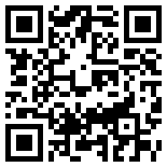 廖廖星APP