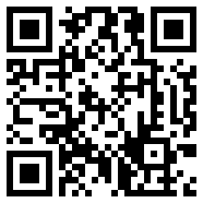 机器人boboapp6.2.1