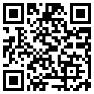 聊天截图王APP