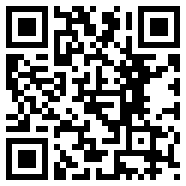 传说之下联机版中文版最新版1.0.1