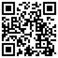 zenly安卓版正式4.39.1