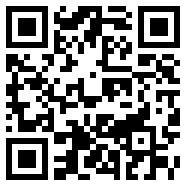 药泉app