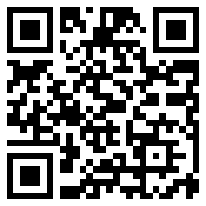我要吃辣椒游戏免广告下载