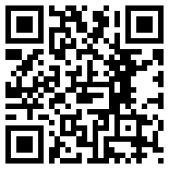 微信9.0版本官方版8.0.2