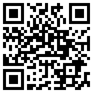 方瀛app