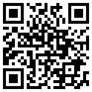 小爱建议app提取包最新下载