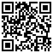 devcheck最新版
