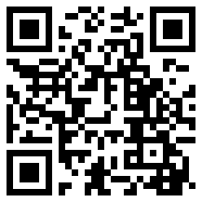 百年育才AI高考平台app