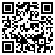 轻记事本app