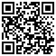 小茂画质助手Pro5.0