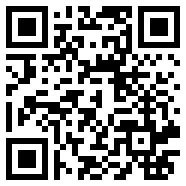 悟空智选app