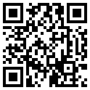 全必达司机端APP