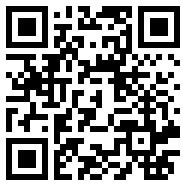 AI随拍app官方