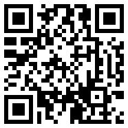 名媛速约app
