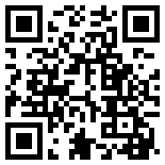 oppo应用商店app官网版