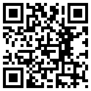 ACI教辅app