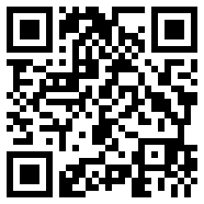 狻狻天气早知道app