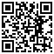 精灵盛典奇迹MU1.4.1