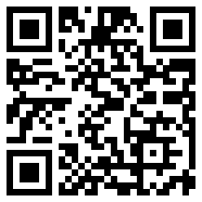 采撷壁纸APP