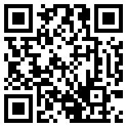 车必装市场
