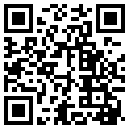 学而通早教app
