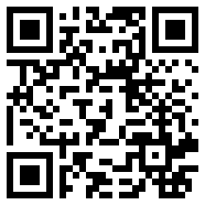 kuku漫画APP