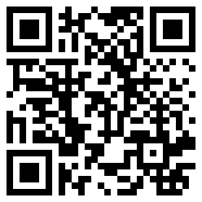 XLCONCHANGER