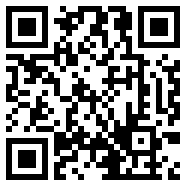 德州扑扑克苹果版本v6.1.0