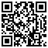 SD高达G世纪超越世界