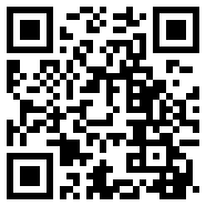 JJ大联盟app