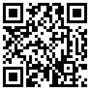 动感相册app