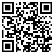AI随拍app官方版