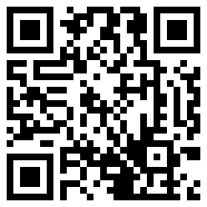 灵动空间app桌面壁纸官方版1.0