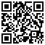 今日水印相机v3.0.15.8