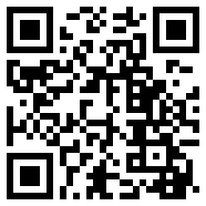 挖洞矿工游戏官方版