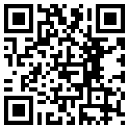 笔盒视频app制作官方版1.0