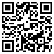 LSP框架神器v1.3.5