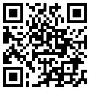 innawoods中文版1.6