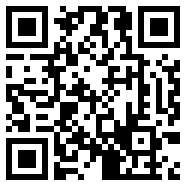 97622v1.6.2