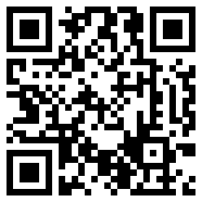 复古怀旧相机APP