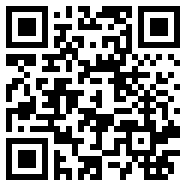 红楼Q梦西游回合制2.0.3