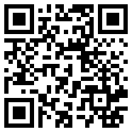 轻遇app