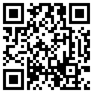 i云保app最新版
